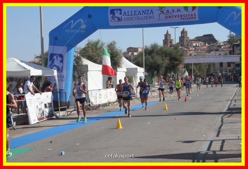 180916 MezzaMaratona 306_tn.JPG